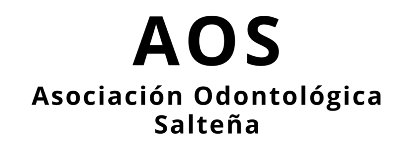 Asociación Odontológica Salteña