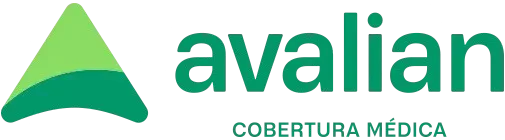 Avalian