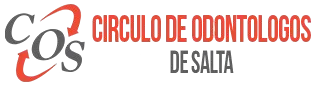 Círculo Odontológico Salteño