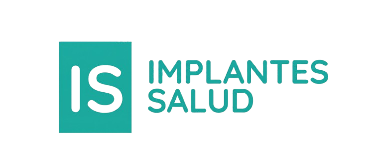 Implantes Salud