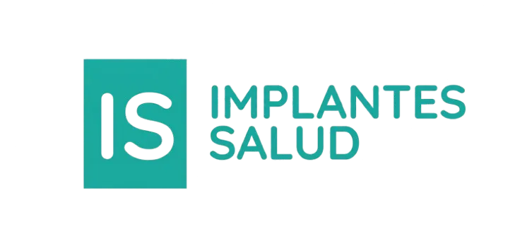 Implantes Salud