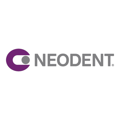 Neodent® Implants