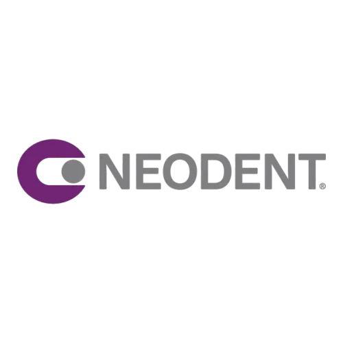 Neodent® Implants