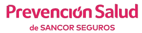 Prevención Salud