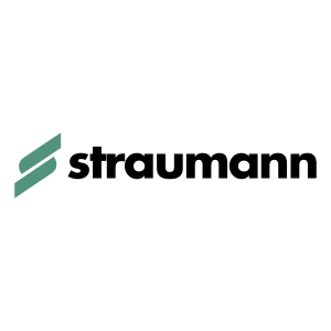 Straumann Group
