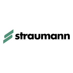 Straumann Group